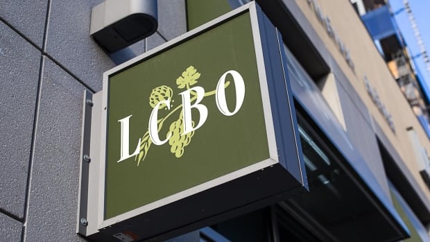 The 8,000 unionized LCBO workers, who have been without a contract since March 31, voted 93 per cent in favour of a strike in April.