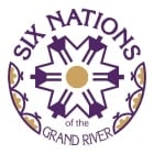 Six Nations