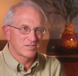 Bob Curtis