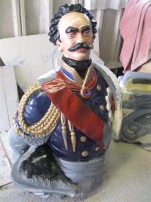 hi-prince-victor