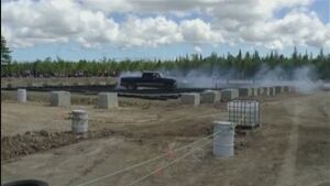 si-burnout-site