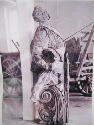 si-prince victor