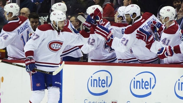 galchenyuk-alex-24-02-2016