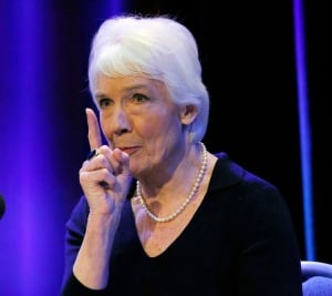 Britain Savile