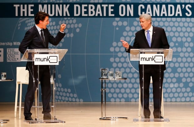 FedElxn Debate 20150928