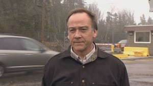 nb-power-paul-doucet