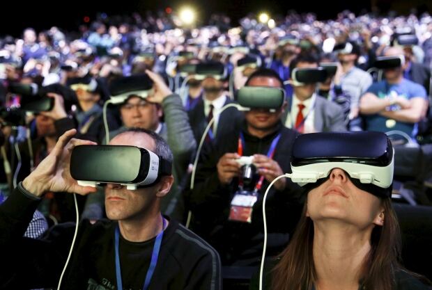 WIP MOBILE WORLD congress Feb 21 2016