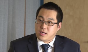 Ji Liu