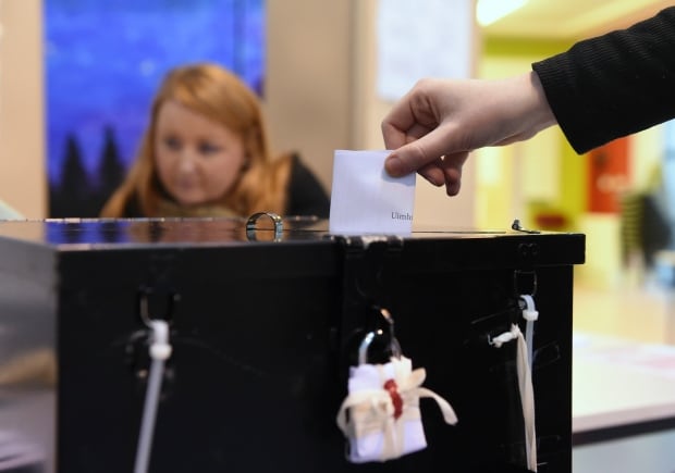 IRELAND-ELECTION/