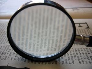 nb-magnifying-glass