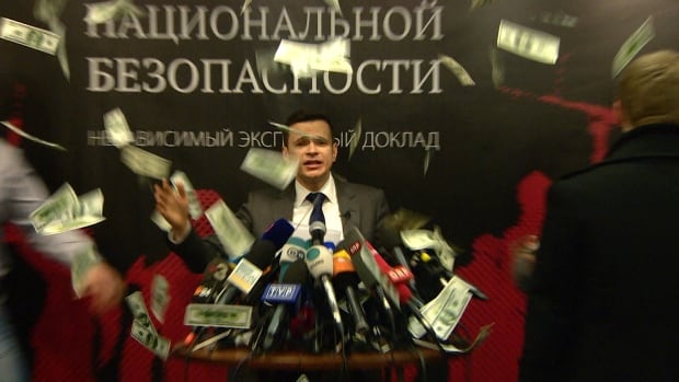 Russia-opposition-protest