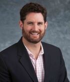 Steven Penney