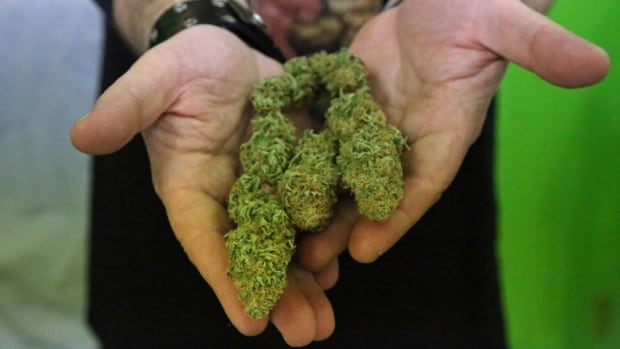 green-love-potion