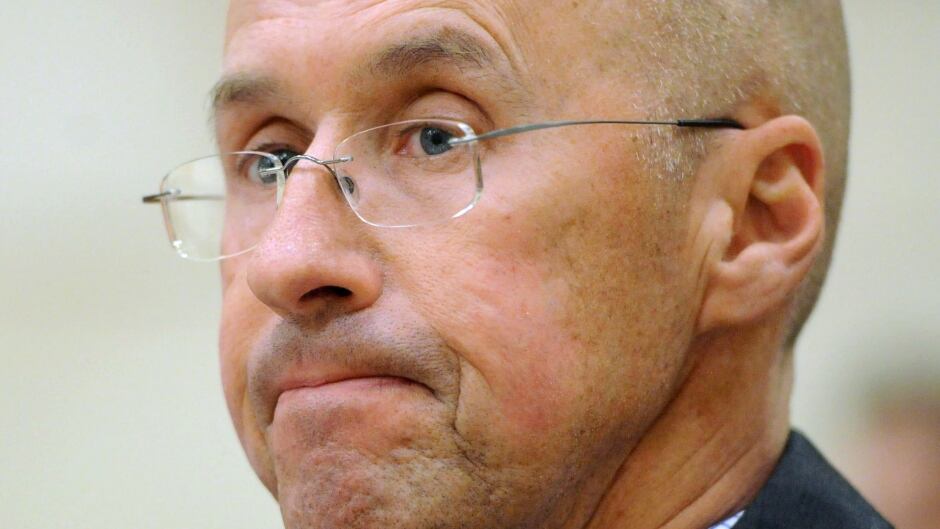 Kevin Page, Canada's former parliamentary budget officer, says the Liberal government is even less transparent on fiscal matters than their Conservative predecessors.