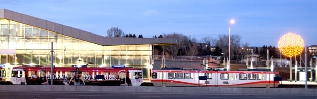 Tuscany LRT