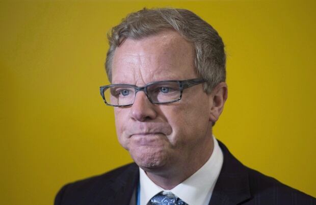 Carbon Tax Wall