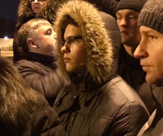 Anton Nemtsov