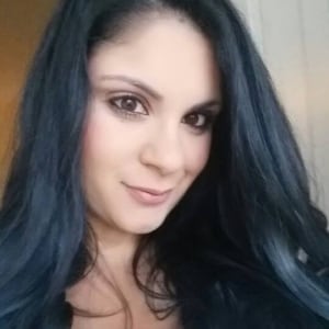 Kimberly Oliverio