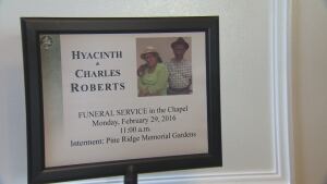 Funeral