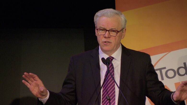 Greg selinger phd thesis