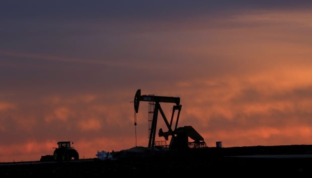 Hirsch forecasting oil prices to bounce back by 2017