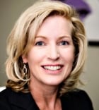 Angela Mercier mediator and certified divorce financial planner