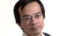 si-ying-chui