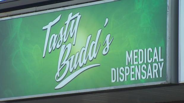 Tasty Budds