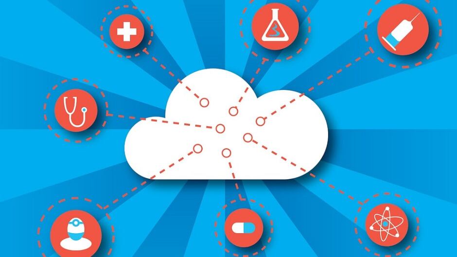 Accessing medical records online? Just what the doctor ordered.