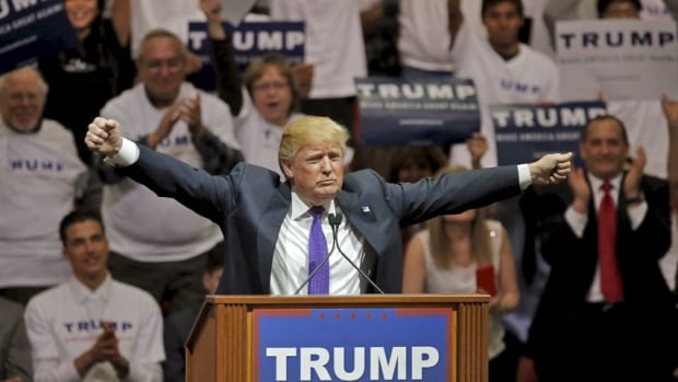 USA-ELECTION/TRUMP