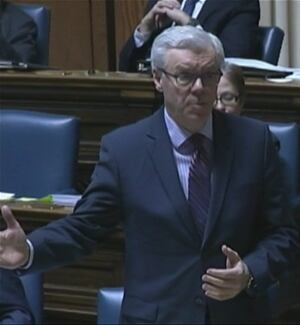 Selinger