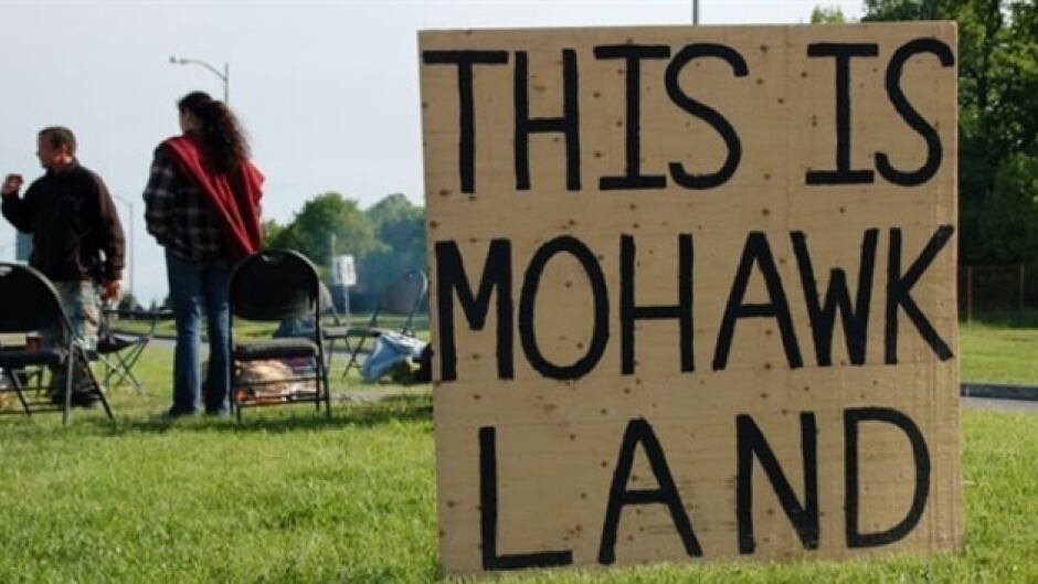 With all of the mainstream hype about Canada’s 150th year of Confederation, many Indigenous people are resisting, using the anniversary to further the discussion around colonialism.