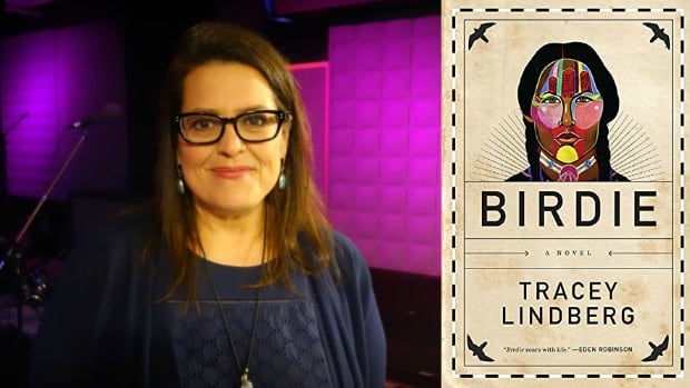 Lindberg-birdie-TNC-620