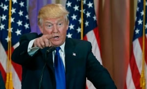 USA-ELECTION/TRUMP