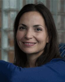 Rose Ricciardelli