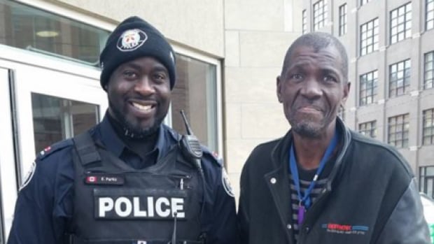 dating a toronto police officer Toronto police are warning the public about an alleged online extortion scam in which suspects use fake dating profiles to lure victims into. dating a toronto police officer Toronto police are warning the public about an alleged online extortion scam in which suspects use fake dating profiles to lure victims into.