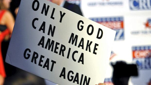USA-ELECTION/CRUZ