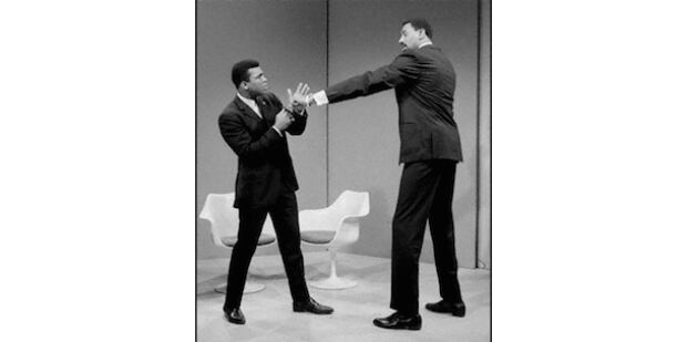 ali/chamberlain