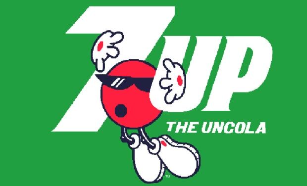 7up