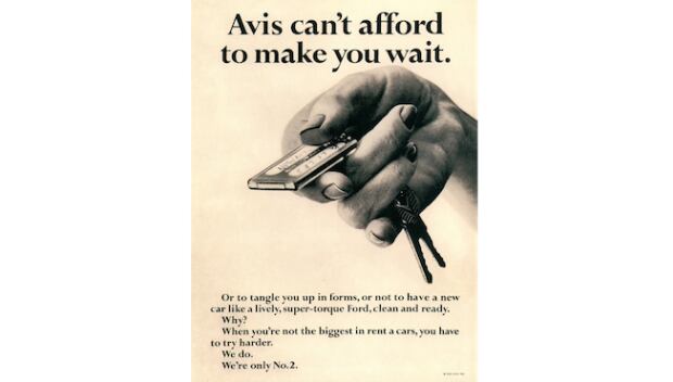 Avis - lines
