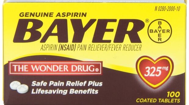 Bayer