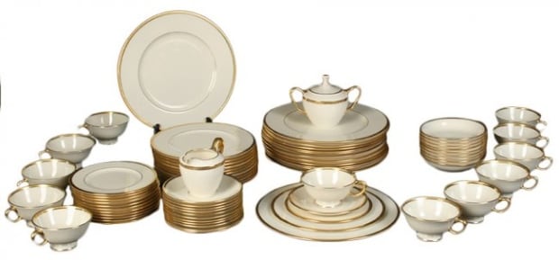 Lenox Fine China