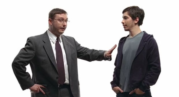 PC/Mac