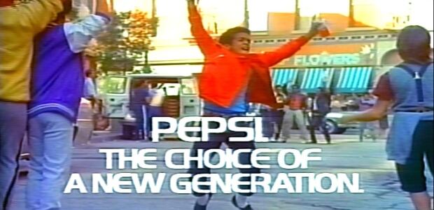 Pepsi