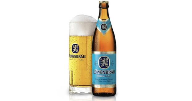 Lowenbrau