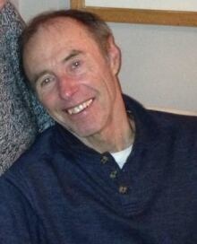 Donald Stephens