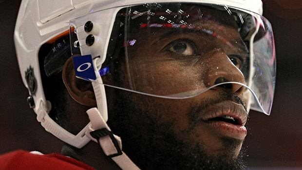 subban-pk-160224-620