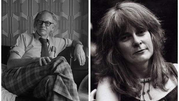 Merry go round image