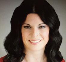 Christyn Cianfarani