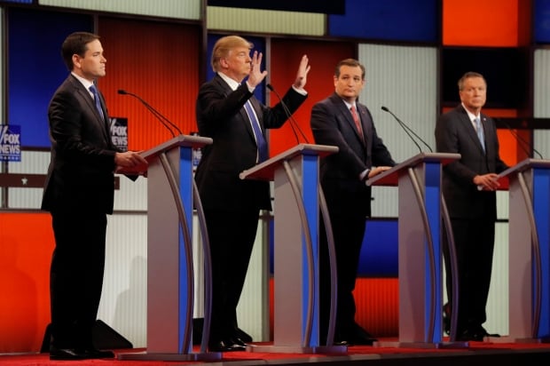 USA-ELECTION/